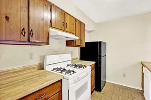 [Address not provided], Stone Mountain, GA 30083 - Photo 21