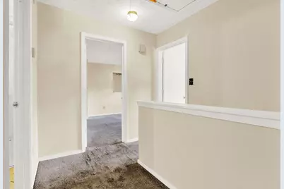 1330 Old Countryside Circle, Stone Mountain, GA 30083 - Photo 31