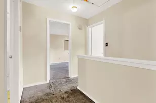 [Address not provided], Stone Mountain, GA 30083 - Photo 31