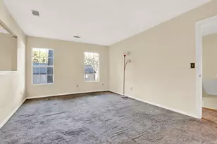 [Address not provided], Stone Mountain, GA 30083 - Photo 33