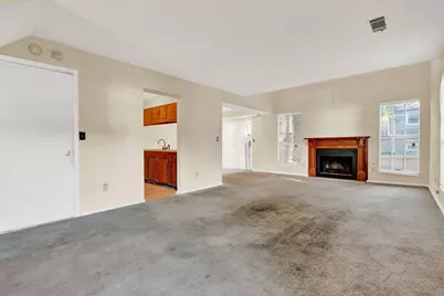 1330 Old Countryside Circle, Stone Mountain, GA 30083 - Photo 11