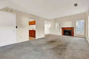 [Address not provided], Stone Mountain, GA 30083 - Photo 11