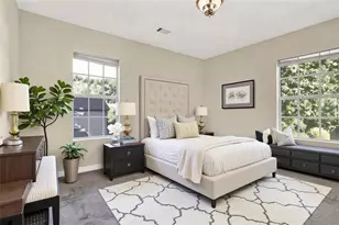 [Address not provided], Stone Mountain, GA 30083 - Photo 5
