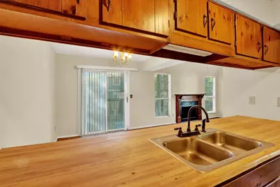 1330 Old Countryside Circle, Stone Mountain, GA 30083 - Photo 23
