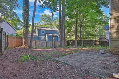 1330 Old Countryside Circle, Stone Mountain, GA 30083 - Photo 37