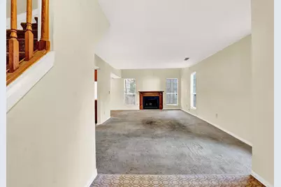 1330 Old Countryside Circle, Stone Mountain, GA 30083 - Photo 7