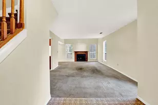 [Address not provided], Stone Mountain, GA 30083 - Photo 7