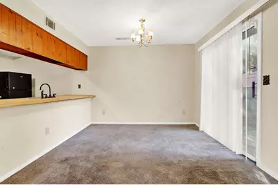 1330 Old Countryside Circle, Stone Mountain, GA 30083 - Photo 15