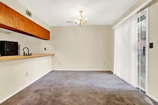 [Address not provided], Stone Mountain, GA 30083 - Photo 15