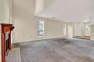 [Address not provided], Stone Mountain, GA 30083 - Photo 13