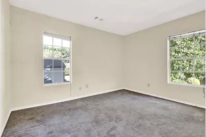 1330 Old Countryside Circle, Stone Mountain, GA 30083 - Photo 25
