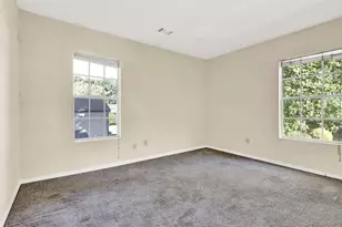 [Address not provided], Stone Mountain, GA 30083 - Photo 25