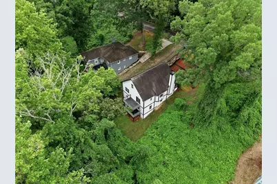 1447 Andrews Street NW, Atlanta, GA 30314 - Photo 43