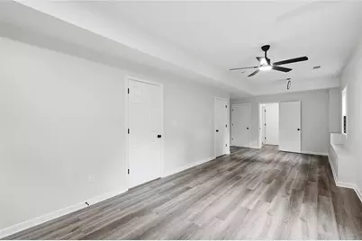 1447 Andrews Street NW, Atlanta, GA 30314 - Photo 33