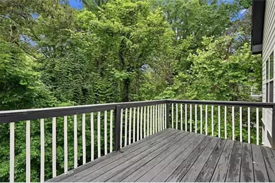 1447 Andrews Street NW, Atlanta, GA 30314 - Photo 13
