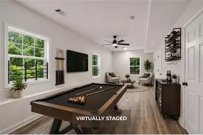 1447 Andrews Street NW, Atlanta, GA 30314 - Photo 31