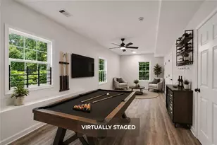1447 Andrews St NW, Atlanta, GA 30314 - Photo 31