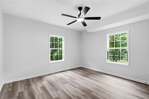 1447 Andrews St NW, Atlanta, GA 30314 - Photo 35