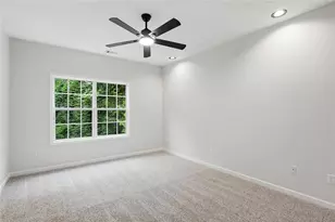 1447 Andrews St NW, Atlanta, GA 30314 - Photo 15