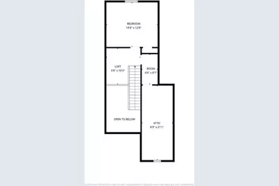 1447 Andrews Street NW, Atlanta, GA 30314 - Photo 49