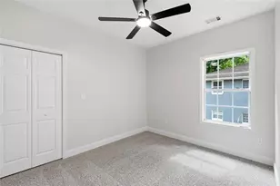 1447 Andrews St NW, Atlanta, GA 30314 - Photo 23