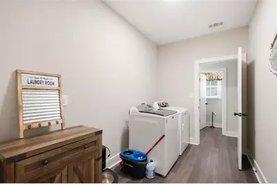 212 Live Oak Lane, Comer, GA 30629 - Photo 19