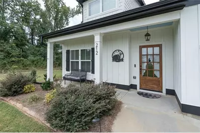 212 Live Oak Lane, Comer, GA 30629 - Photo 5