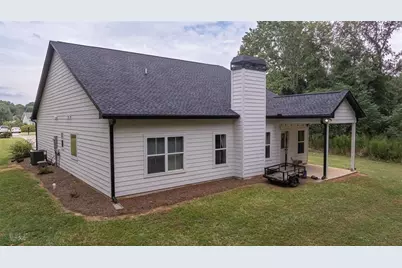 212 Live Oak Lane, Comer, GA 30629 - Photo 3