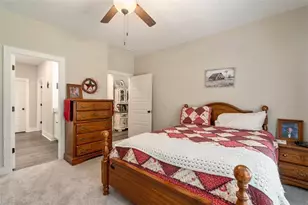 212 Live Oak Ln, Comer, GA 30629 - Photo 15