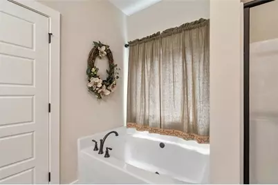 212 Live Oak Lane, Comer, GA 30629 - Photo 17