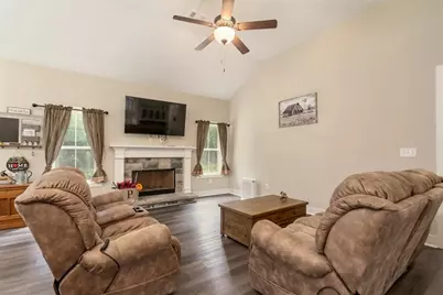 212 Live Oak Lane, Comer, GA 30629 - Photo 11
