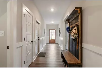 212 Live Oak Lane, Comer, GA 30629 - Photo 21