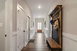 212 Live Oak Ln, Comer, GA 30629 - Photo 21