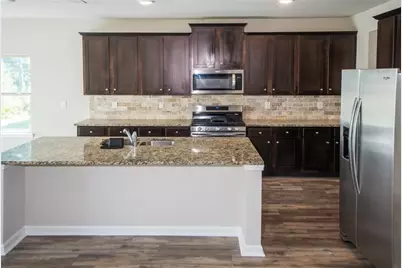 2420 Haliard Way, Lithonia, GA 30058 - Photo 7