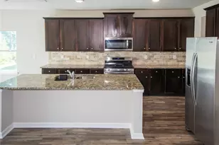 2420 Haliard Way, Lithonia, GA 30058 - Photo 7