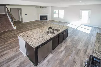 2420 Haliard Way, Lithonia, GA 30058 - Photo 25