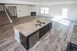 2420 Haliard Way, Lithonia, GA 30058 - Photo 25