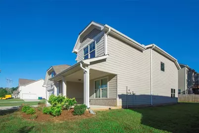 2420 Haliard Way, Lithonia, GA 30058 - Photo 5