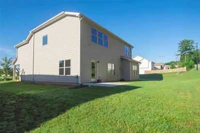2420 Haliard Way, Lithonia, GA 30058 - Photo 29