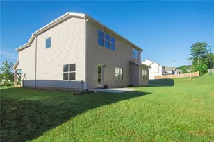 2420 Haliard Way, Lithonia, GA 30058 - Photo 29