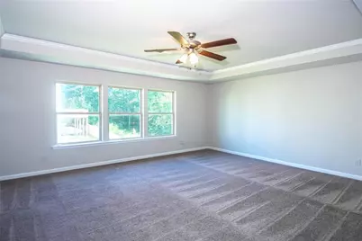 2420 Haliard Way, Lithonia, GA 30058 - Photo 21