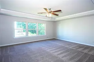 2420 Haliard Way, Lithonia, GA 30058 - Photo 21