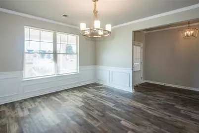 2420 Haliard Way, Lithonia, GA 30058 - Photo 19