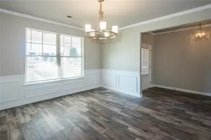 2420 Haliard Way, Lithonia, GA 30058 - Photo 19