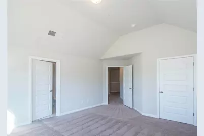 2420 Haliard Way, Lithonia, GA 30058 - Photo 13