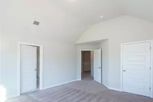 2420 Haliard Way, Lithonia, GA 30058 - Photo 13