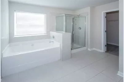 2420 Haliard Way, Lithonia, GA 30058 - Photo 17