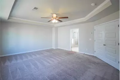 2420 Haliard Way, Lithonia, GA 30058 - Photo 27
