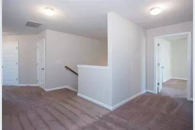 2420 Haliard Way, Lithonia, GA 30058 - Photo 23