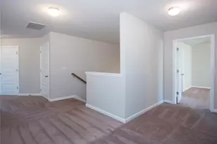 2420 Haliard Way, Lithonia, GA 30058 - Photo 23